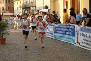 giugno2006_007.jpg